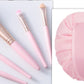 Cosmetic Bag Storage Bag Large Capacity Cosmetic Travel Storage Bag Portable And Simple