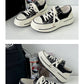 Casual Women's Sports Shoes
