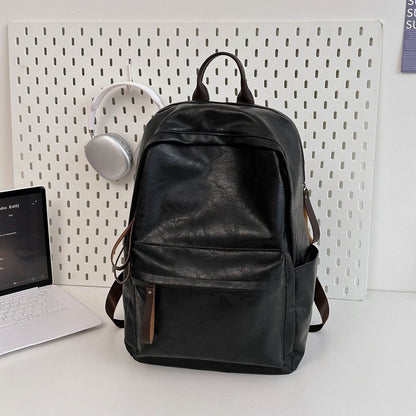 Zaino da pendolare di alta qualità