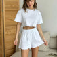 Abbigliamento donna di alta moda