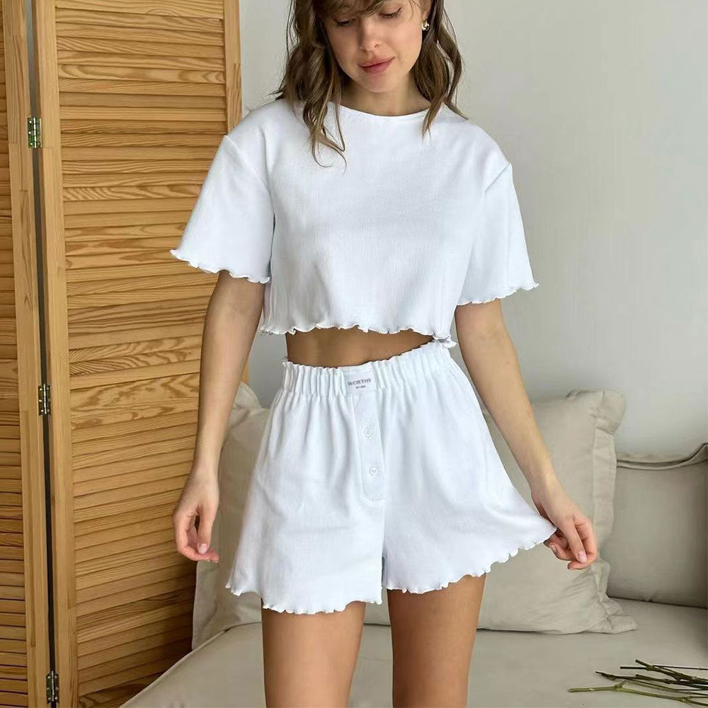 Abbigliamento donna di alta moda