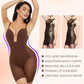 Sexy Korsett Bauchstraffender Jumpsuit Sling