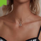 DIY Bracelet Necklace Accessories 925 Sterling Silver