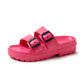 Shoes Casual Non-slip Floor Bathroom Home Slipper For Women