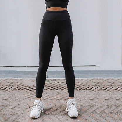 Reggiseno sportivo intimo da yoga da donna