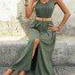 Dresses For Women Clothing
