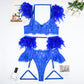 Reggiseno intimo donna in pizzo con mutandine e lingerie sexy in piuma