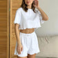 Abbigliamento donna di alta moda