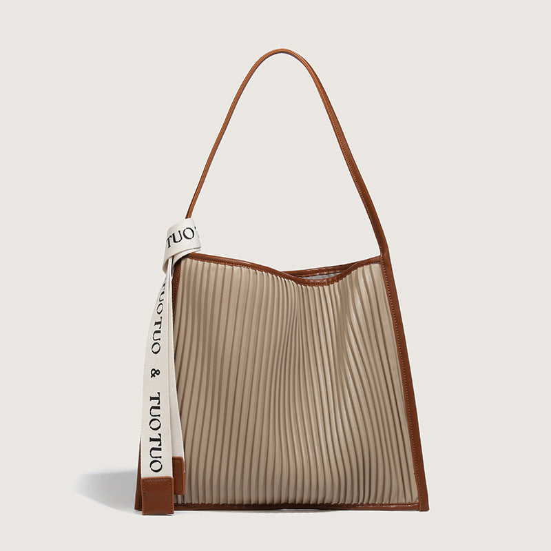 Borsa monospalla Net Celebrity All-match