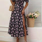 Dresses Women's Clothing