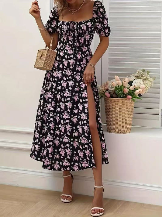 Dresses Women's Clothing