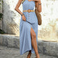Dresses For Women Clothing