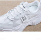 Female Casual And Lightweight Versatile Women's Sports Shoes
