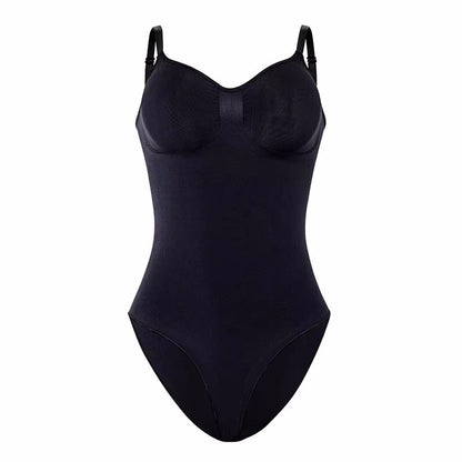 Seamless Body Corset Corset Women