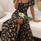 Dresses Women's Clothing