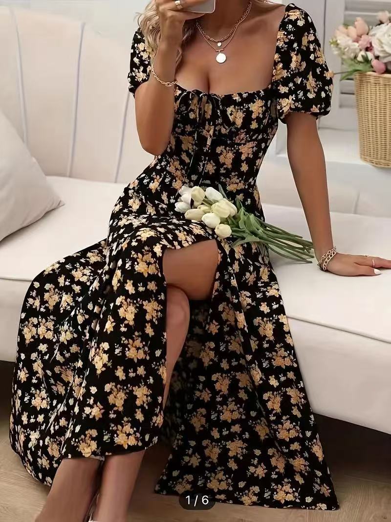 Dresses Women's Clothing