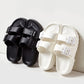 Shoes Casual Non-slip Floor Bathroom Home Slipper For Women