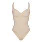 Seamless Body Corset Corset Women