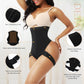Damen Shapewear mit hoher Taille, Bauch- und Hüftheber