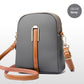 Women's All-match Fashion Messenger Bag