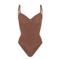 Seamless Body Corset Corset Women