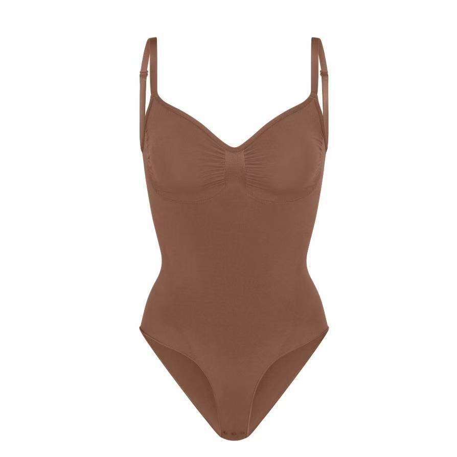 Seamless Body Corset Corset Women