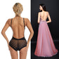 Breast Support Tummy Corset Womens Clothing For Party Wedding