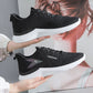 Scarpe da ginnastica Fly-knit da donna Running Tide