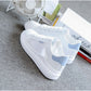 Women's Casual Mesh Breathable Sneakers