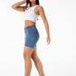 Shorts Sport Leggings Push Up Kompression Yoga Hosen Für Frauen