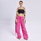 Casual Summer Ladies Slim Top