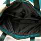 Trendiger Freizeit-Reiserucksack für Damen