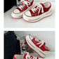 Casual Women's Sports Shoes