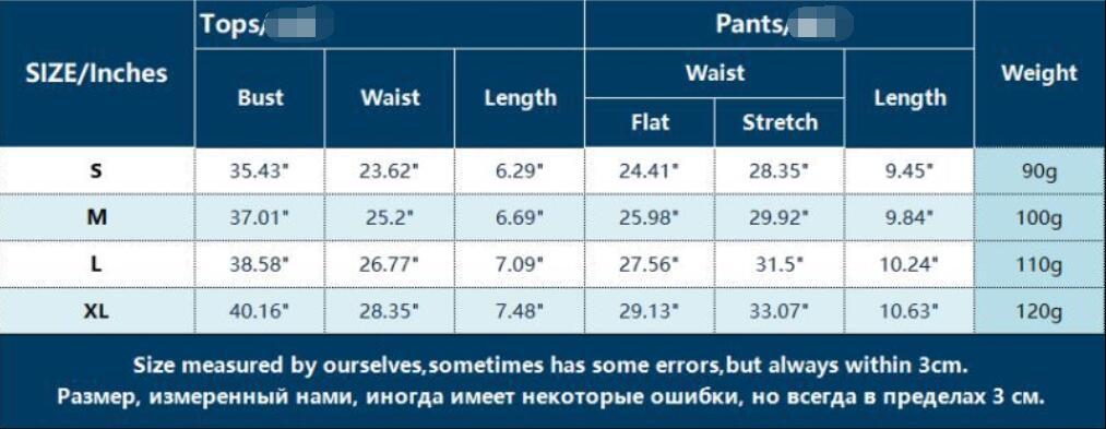 Women's Backless Halter Lace-up Split Swimsuit Bikini