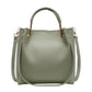Bucket Bag Simple All-match Portable Shoulder Crossbody Bags