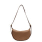 Dumpling Bag Casual Crossbody Shoulder Bag