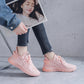 Breathable Mesh Shoes Sports Casual Shoes