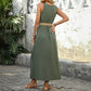 Dresses For Women Clothing