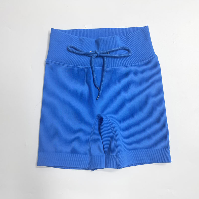 Herbst und Winter neue Produkte Reißverschluss Sport Unterwäsche Damen