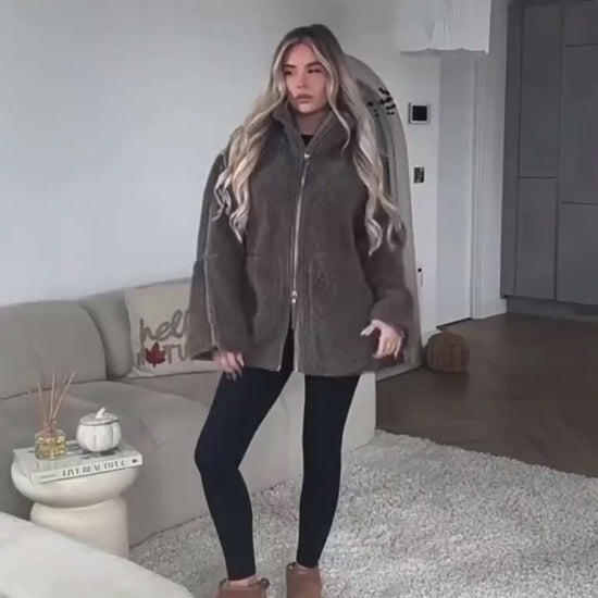 video