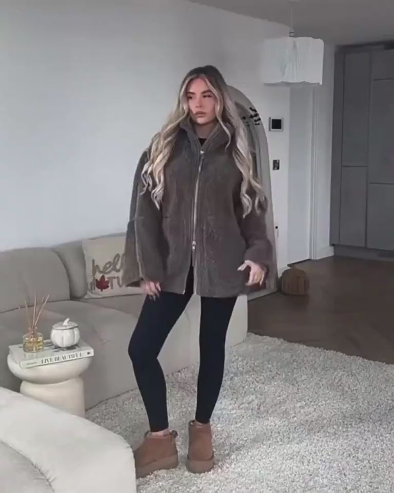 video