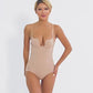 Camisole jumpsuit video